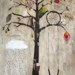 RebR-Bayou Tree lores