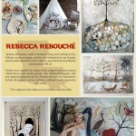 Rebecca Rebouché